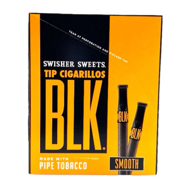 Smooth variant product image